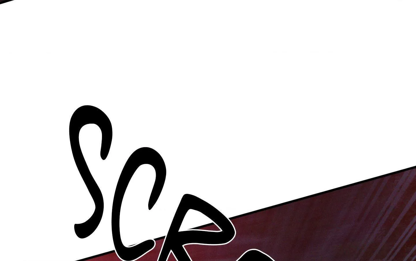 Flashlight Chapter 54 page 25 - 