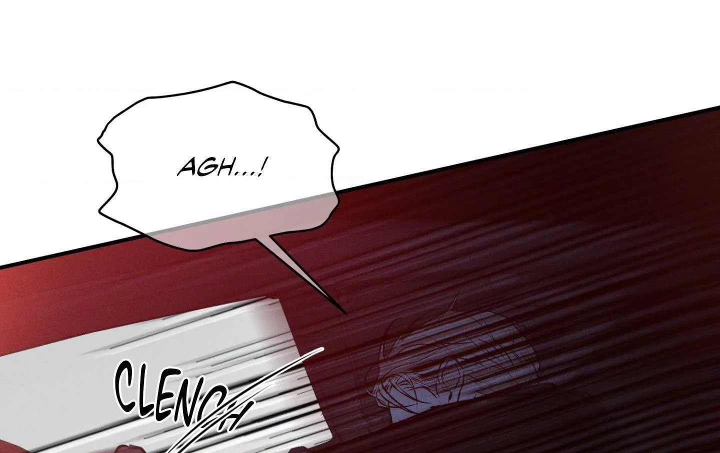 Flashlight Chapter 54 page 28 - 