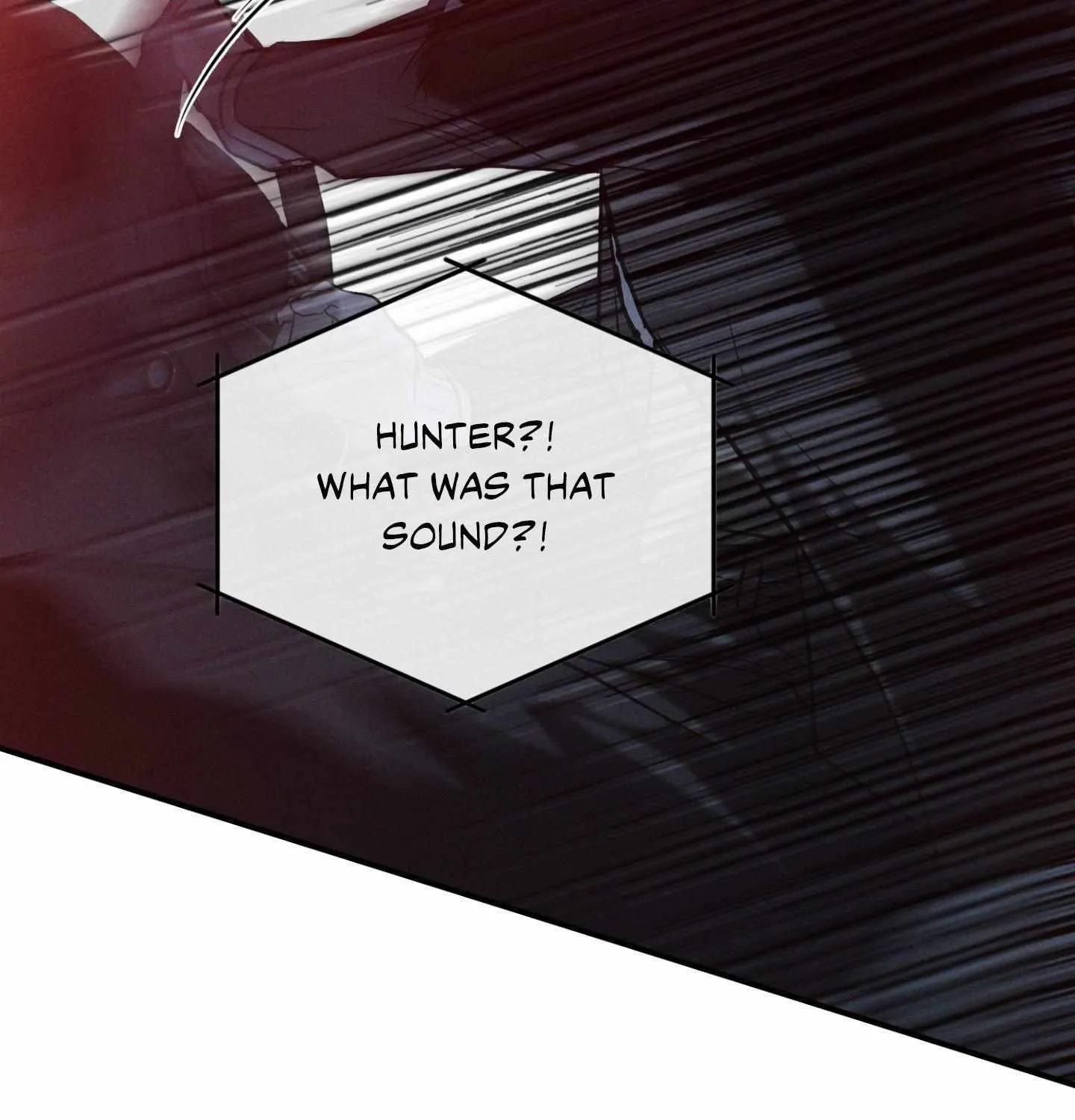 Flashlight Chapter 54 page 29 - 