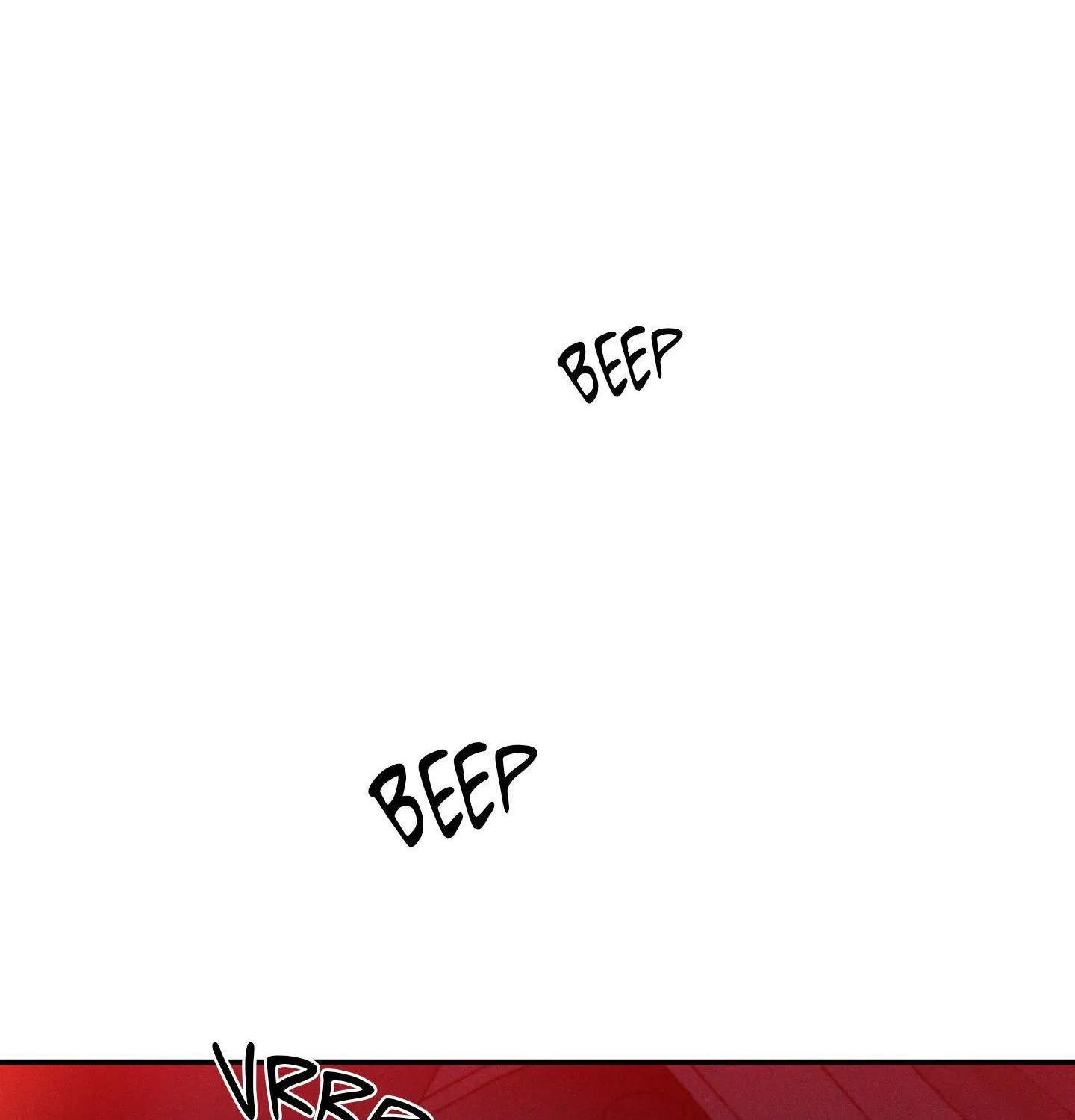 Flashlight Chapter 54 page 33 - 