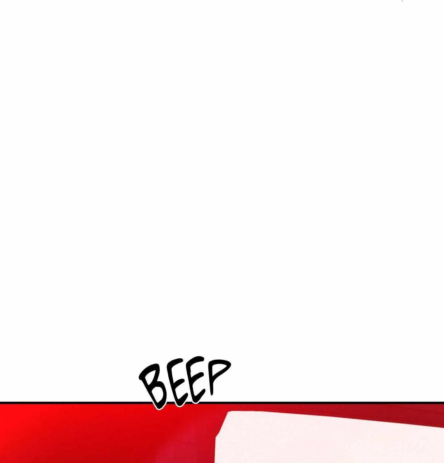 Flashlight Chapter 54 page 35 - 