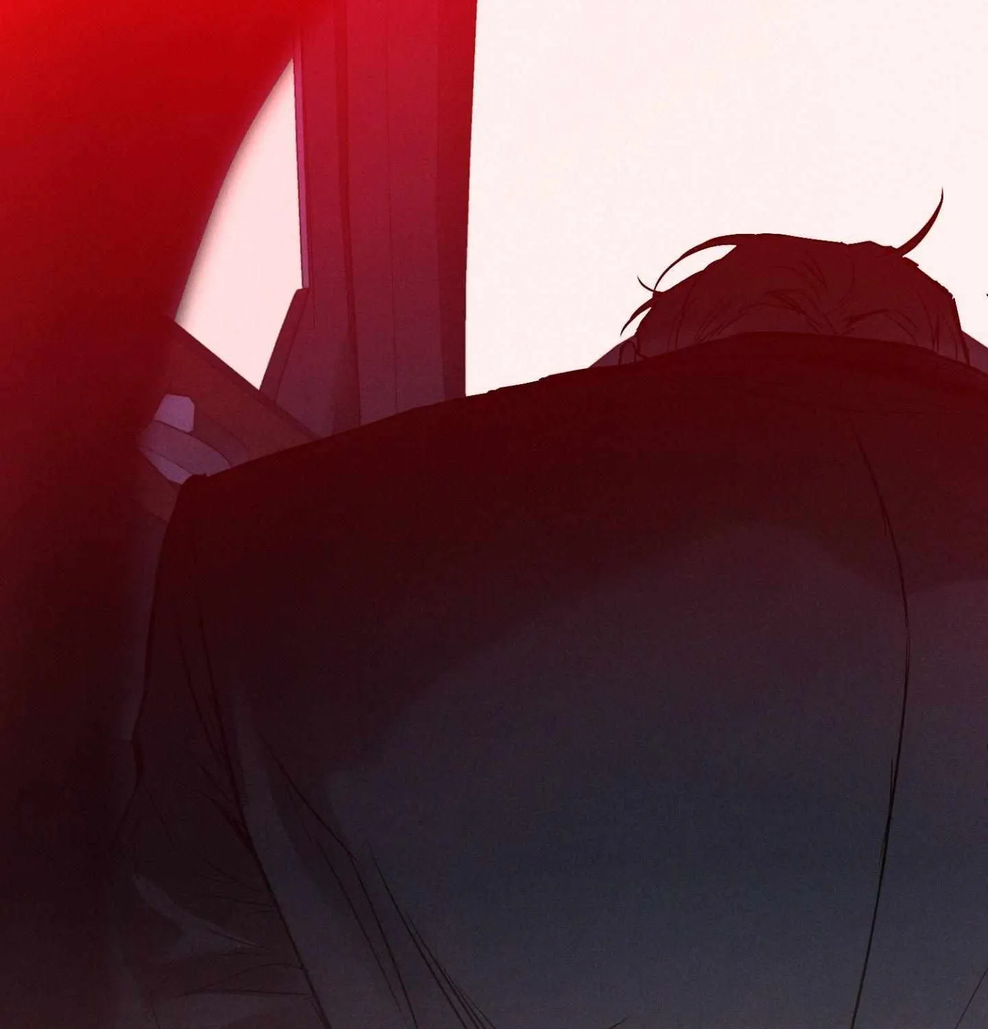 Flashlight Chapter 54 page 36 - 