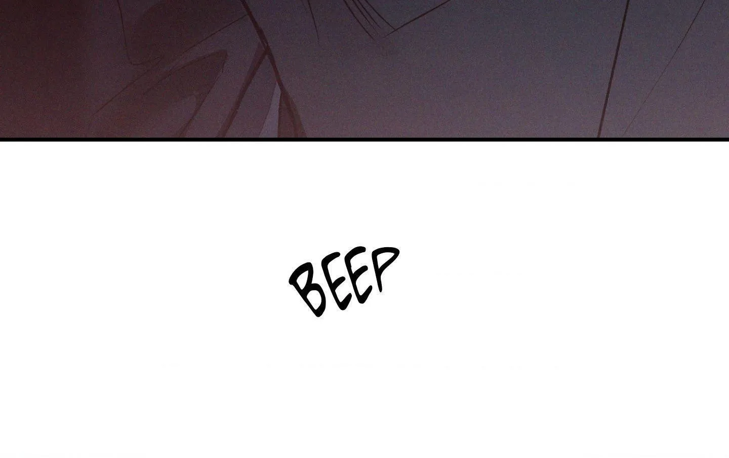 Flashlight Chapter 54 page 37 - 