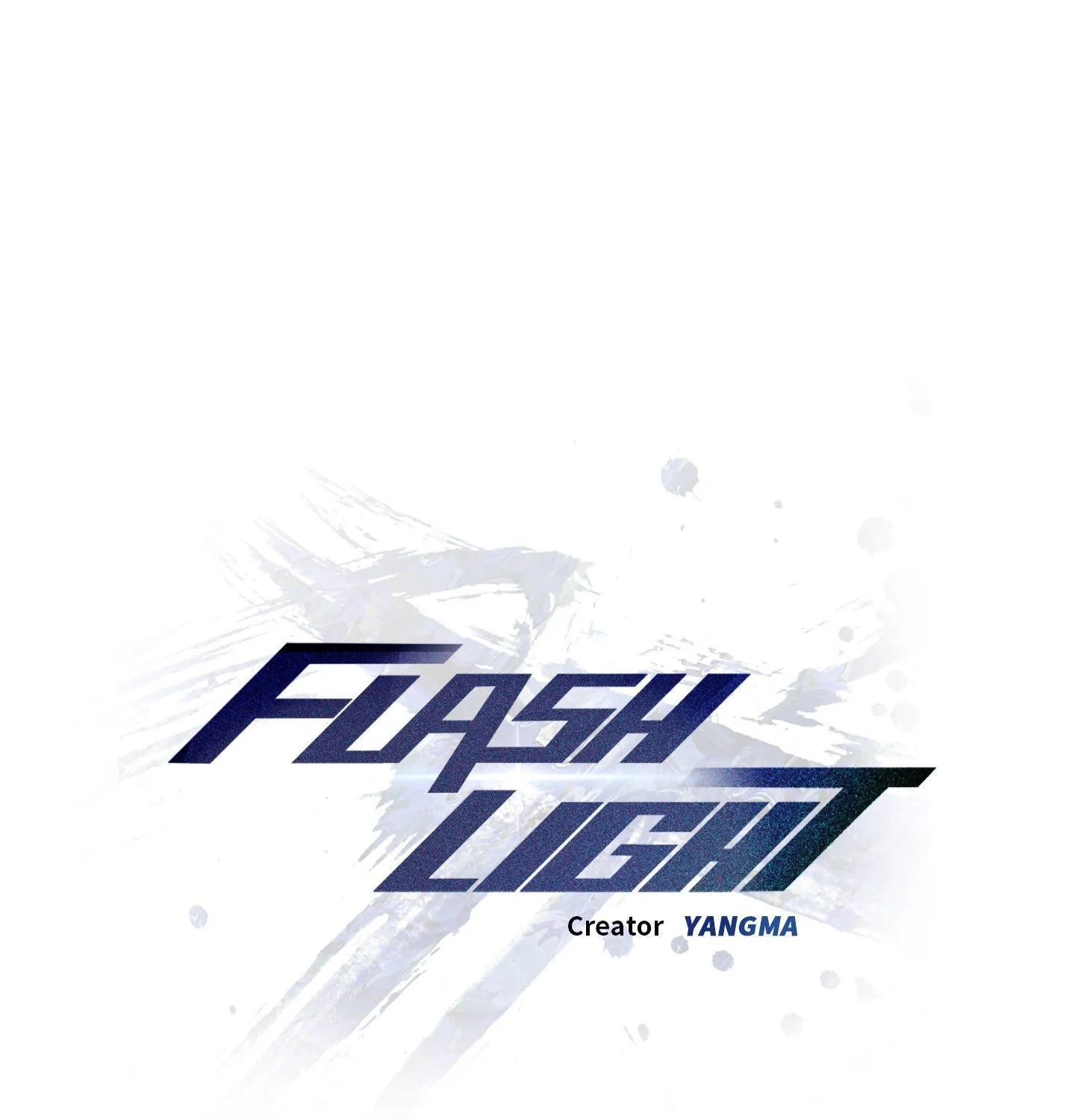 Flashlight Chapter 54 page 38 - 