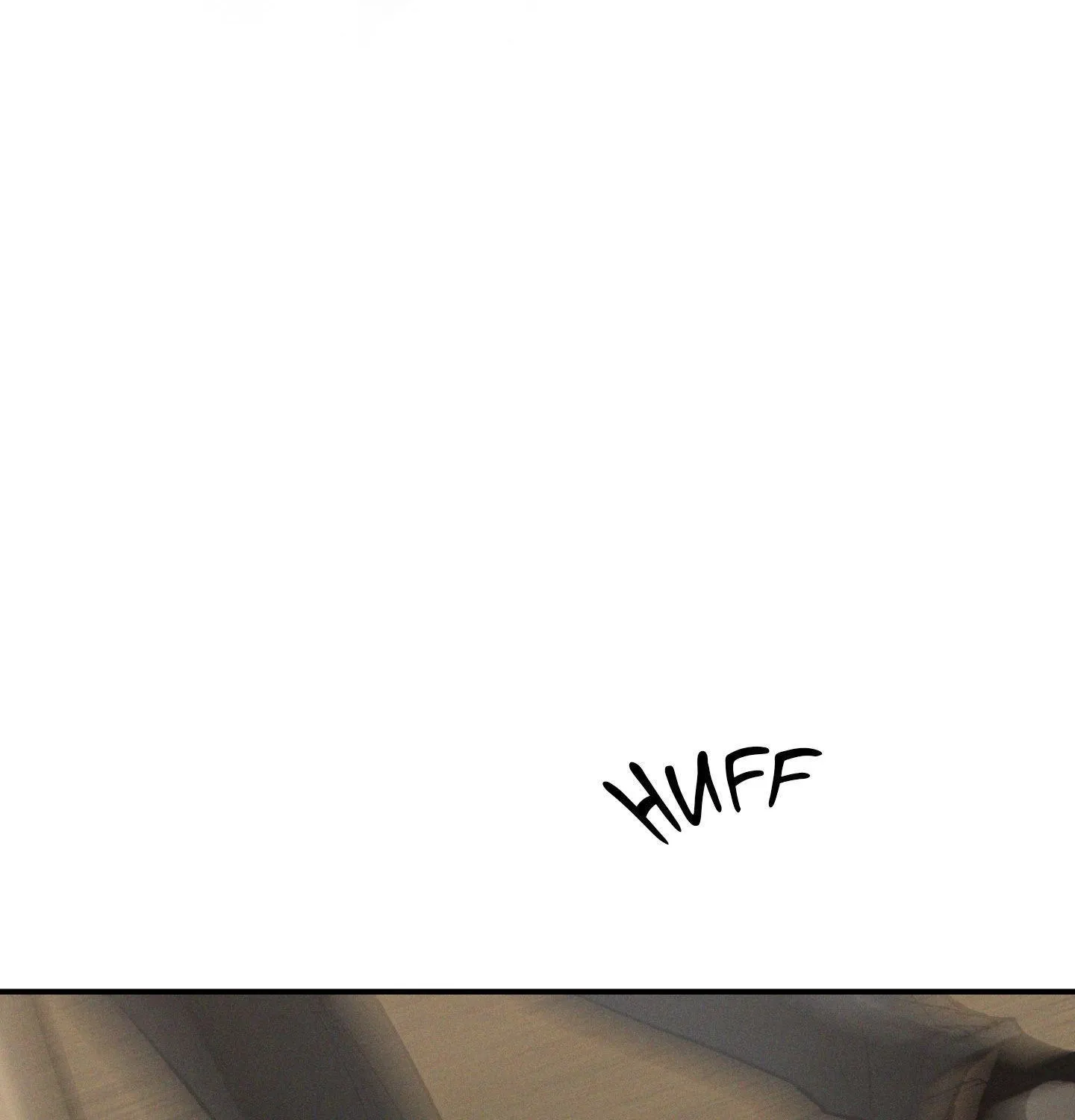 Flashlight Chapter 54 page 39 - 