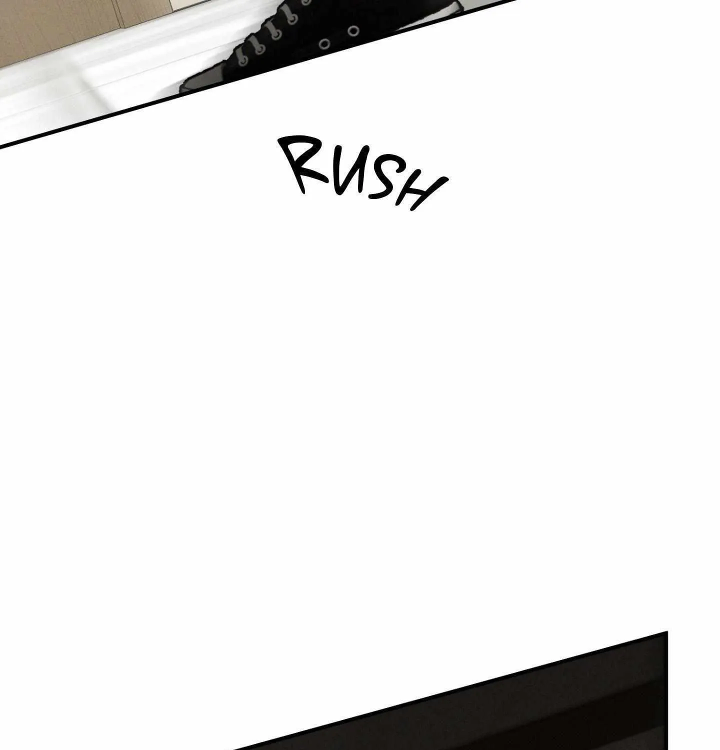 Flashlight Chapter 54 page 41 - 