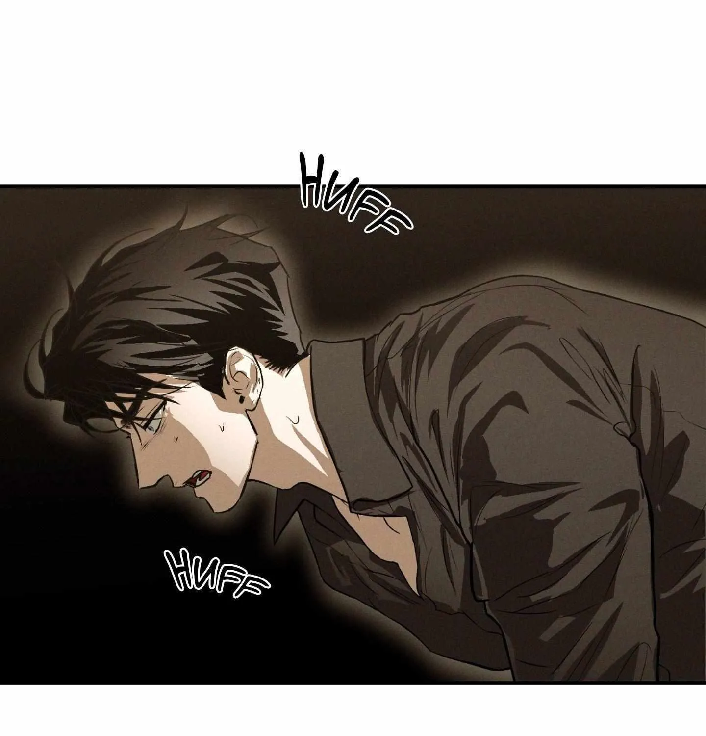 Flashlight Chapter 54 page 44 - 