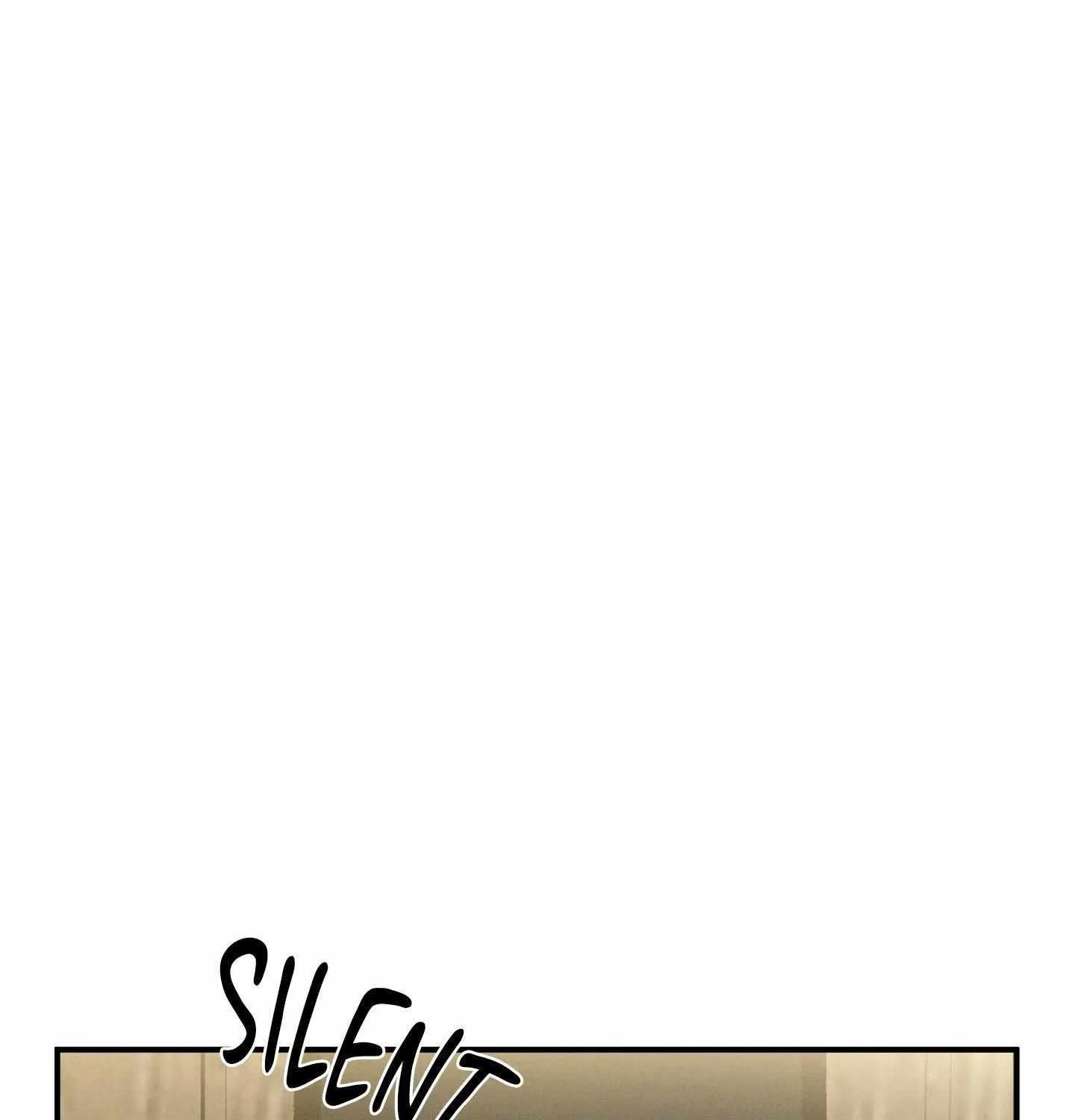 Flashlight Chapter 54 page 45 - 