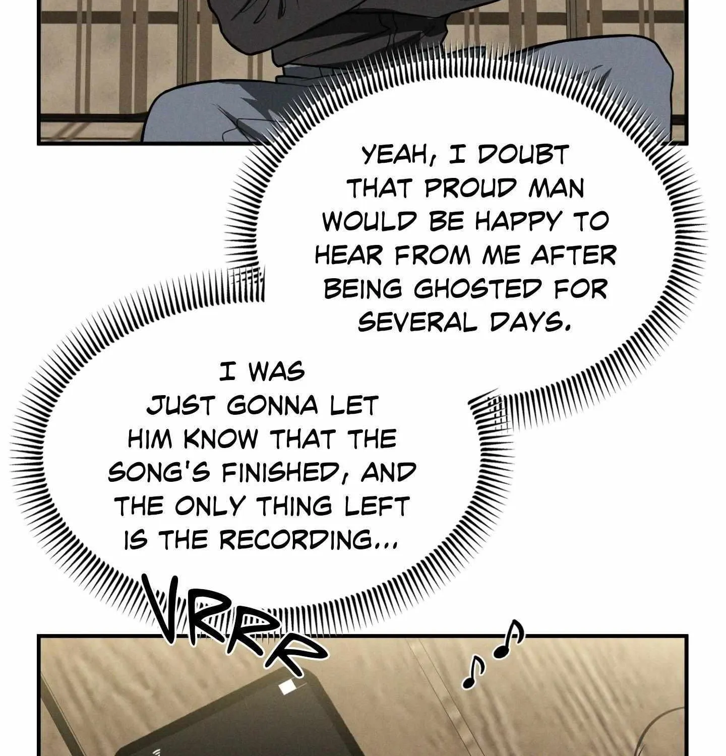 Flashlight Chapter 54 page 48 - 