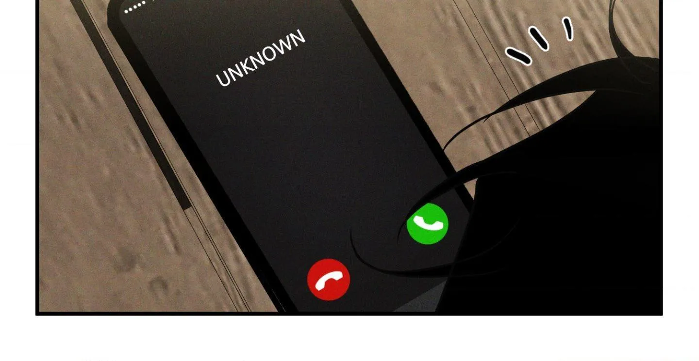 Flashlight Chapter 54 page 49 - 