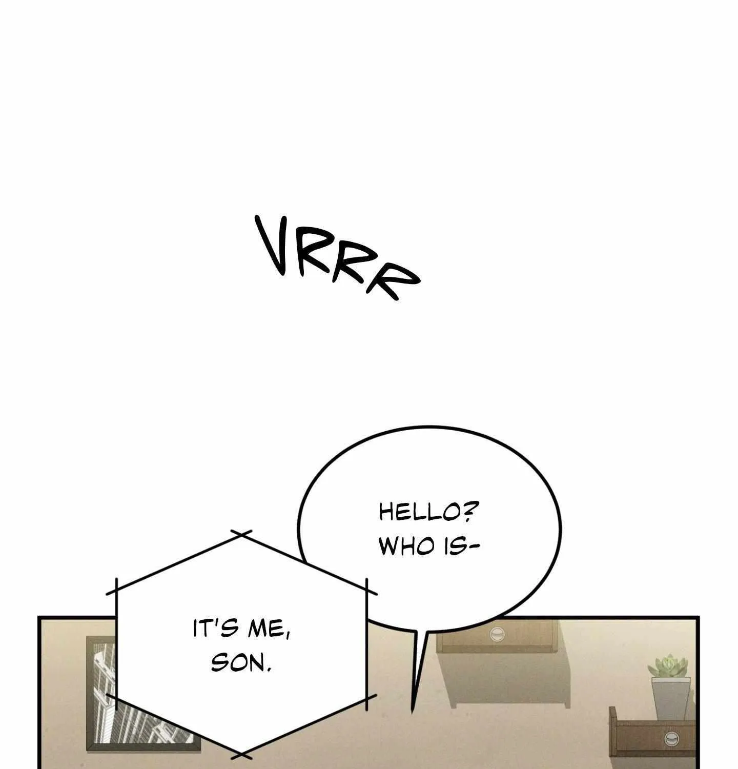 Flashlight Chapter 54 page 50 - 