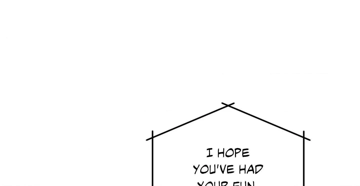 Flashlight Chapter 54 page 52 - 