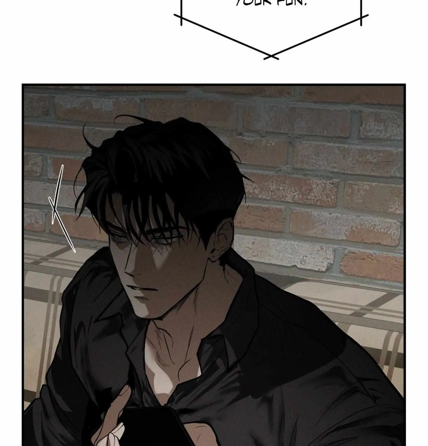 Flashlight Chapter 54 page 53 - 