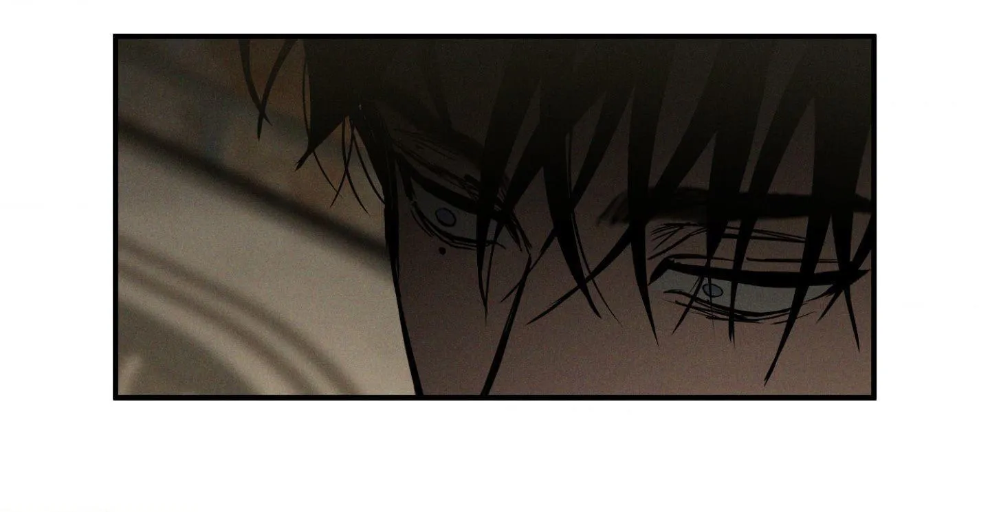 Flashlight Chapter 54 page 55 - 