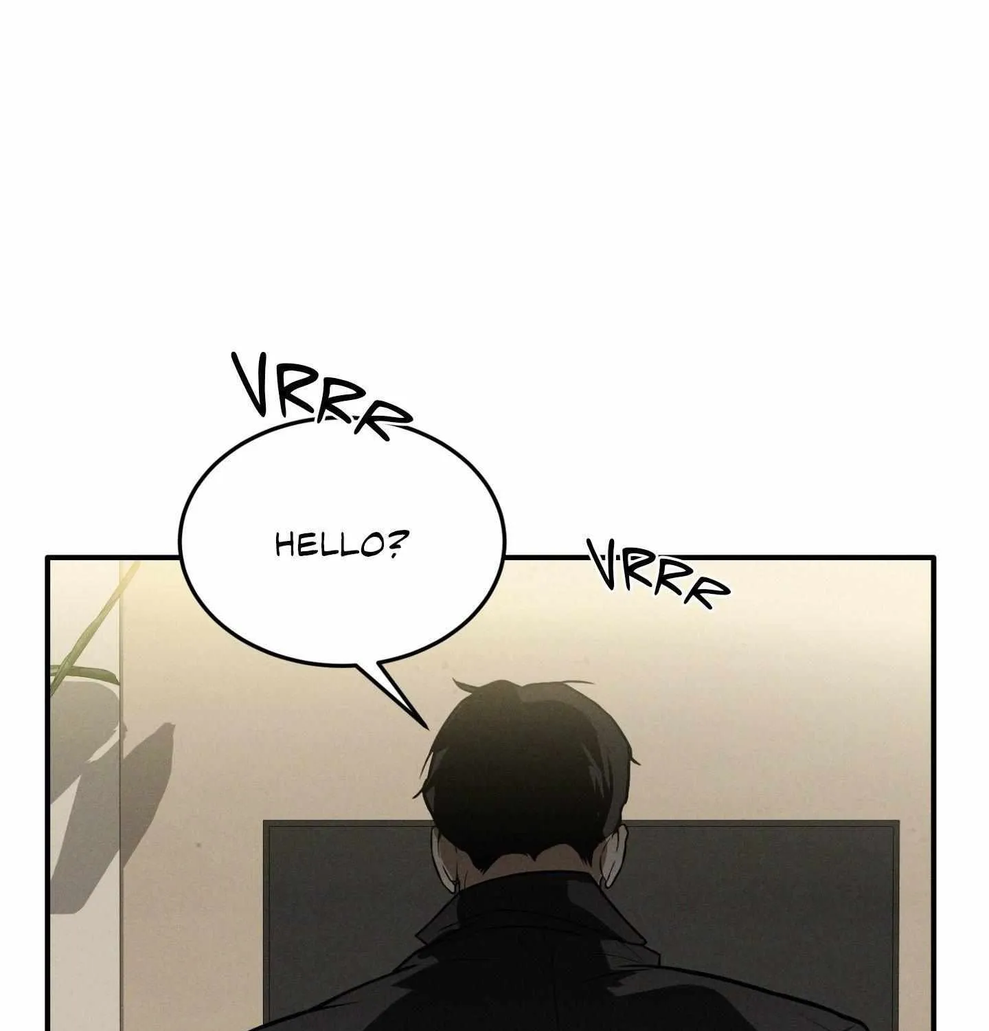 Flashlight Chapter 54 page 56 - 