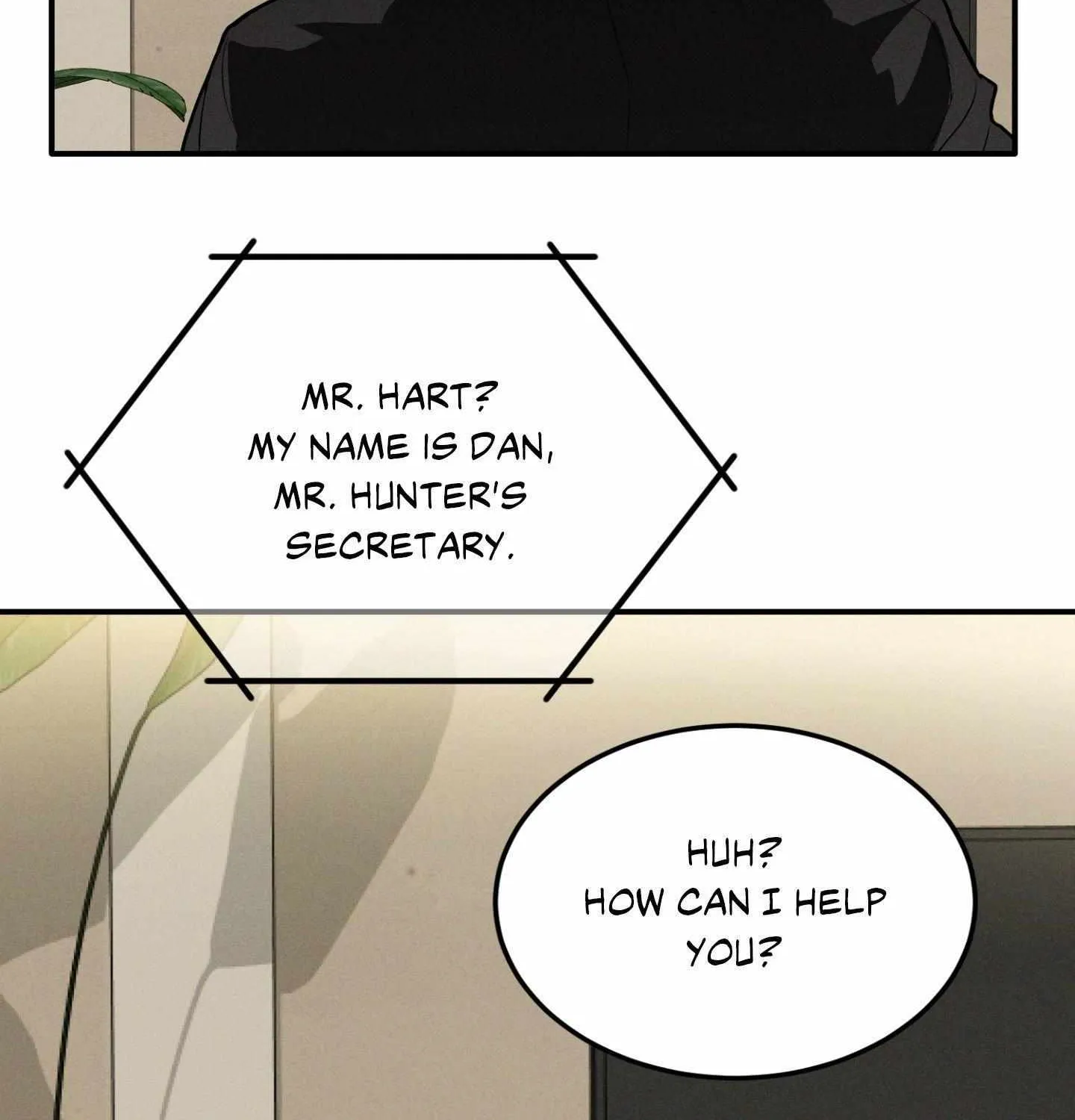 Flashlight Chapter 54 page 57 - 