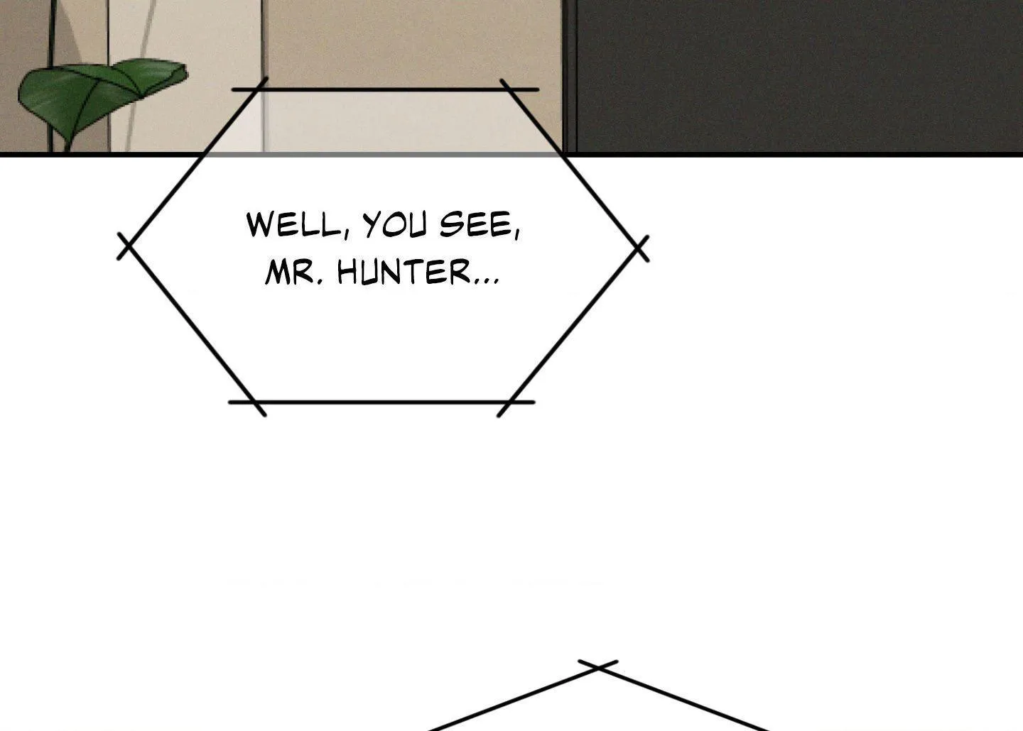Flashlight Chapter 54 page 58 - 
