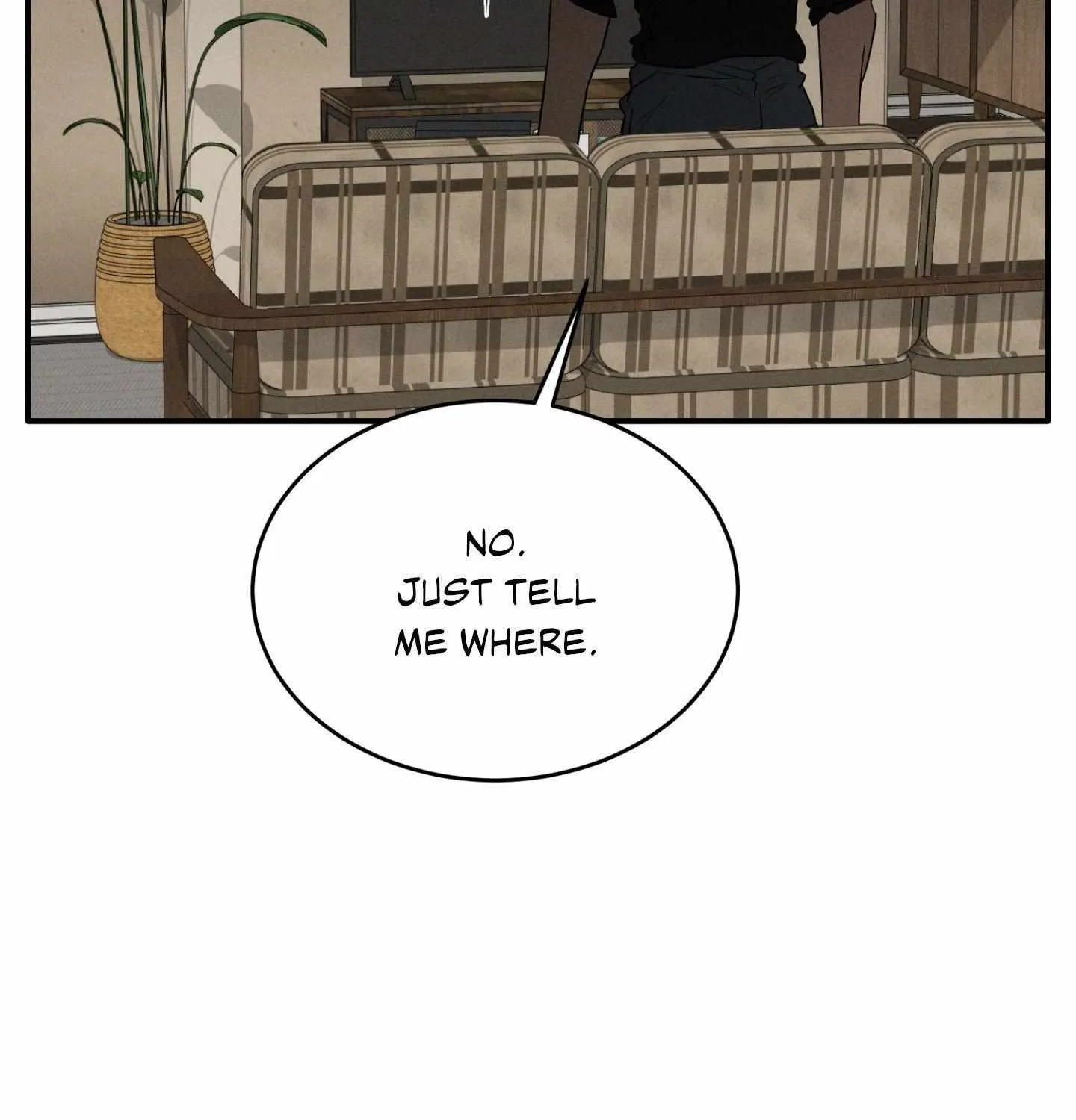 Flashlight Chapter 54 page 62 - 