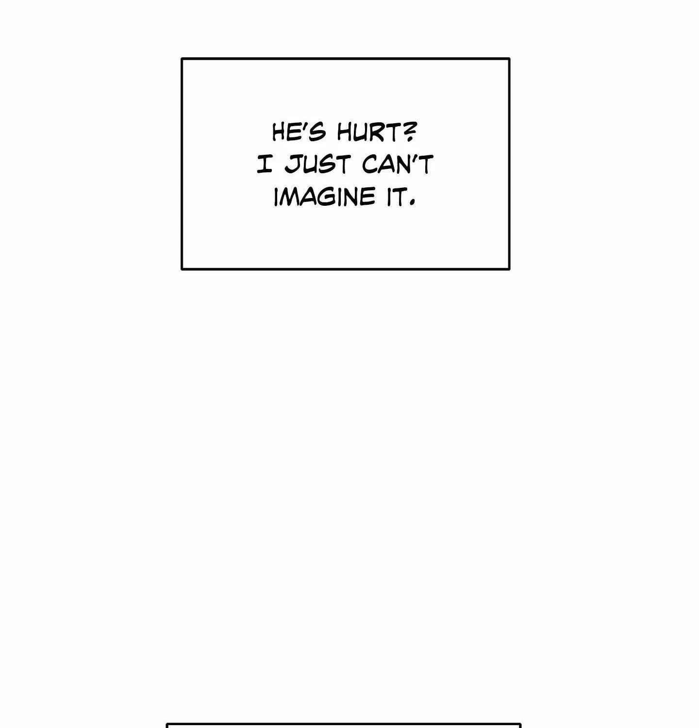 Flashlight Chapter 54 page 63 - 