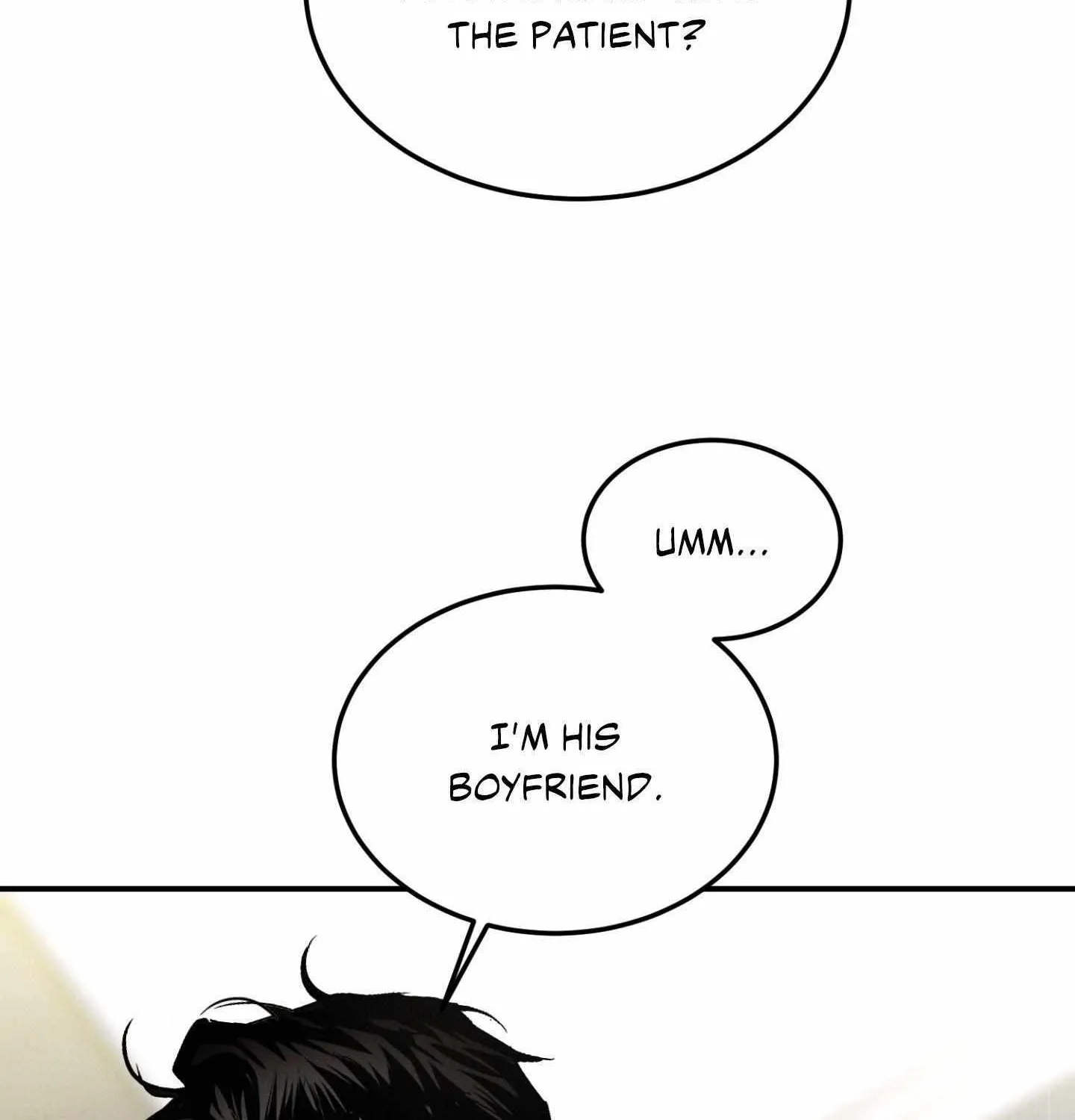 Flashlight Chapter 54 page 66 - 