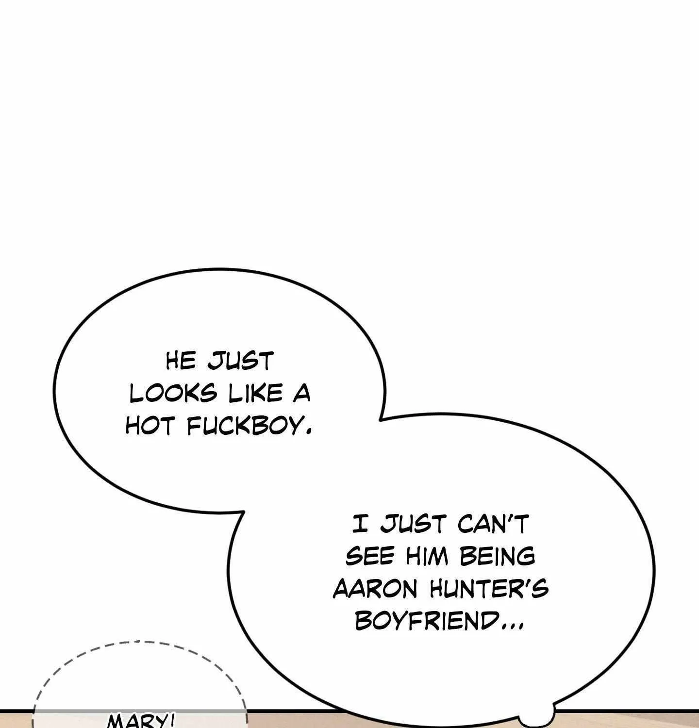 Flashlight Chapter 54 page 69 - 