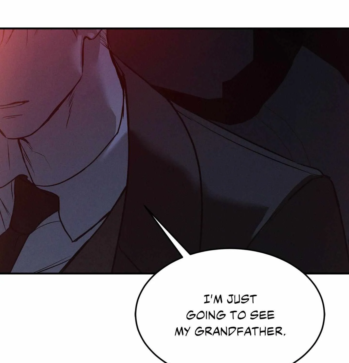 Flashlight Chapter 54 page 8 - 