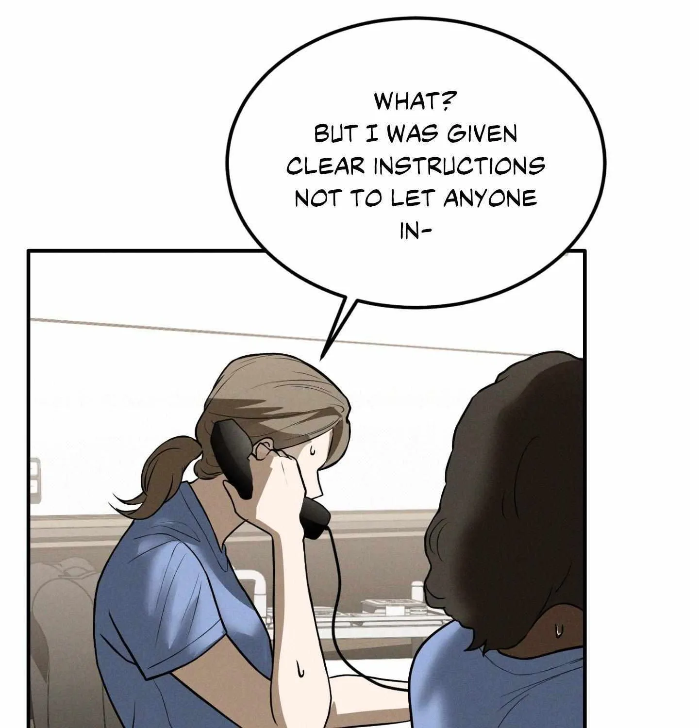 Flashlight Chapter 54 page 72 - 