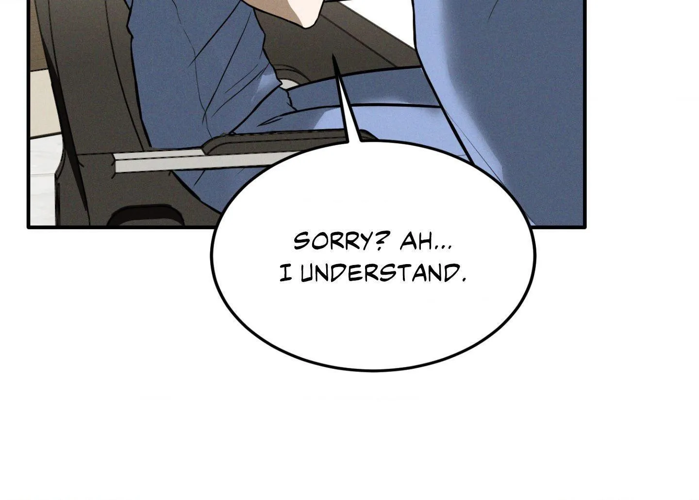 Flashlight Chapter 54 page 73 - 