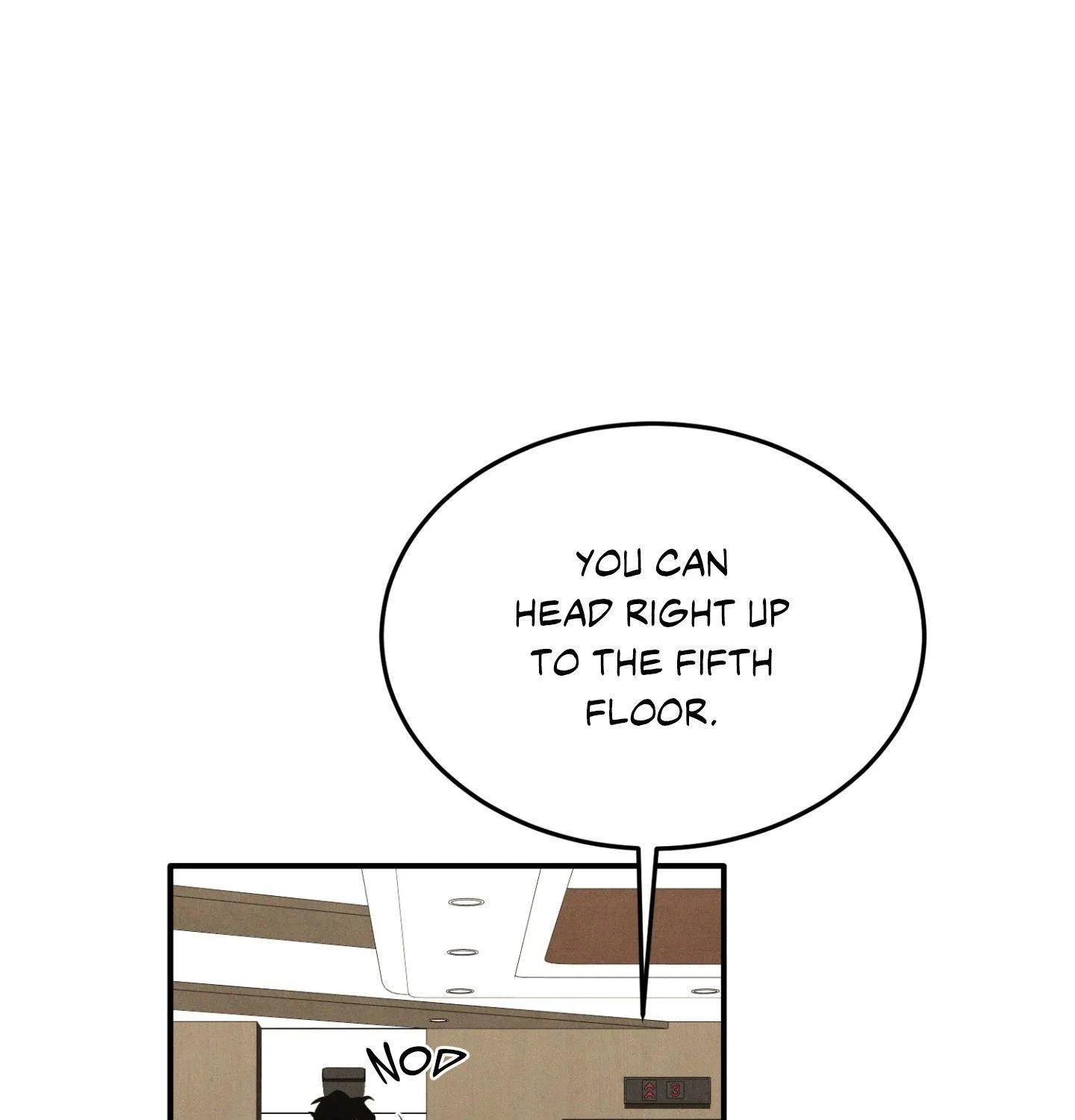 Flashlight Chapter 54 page 74 - 