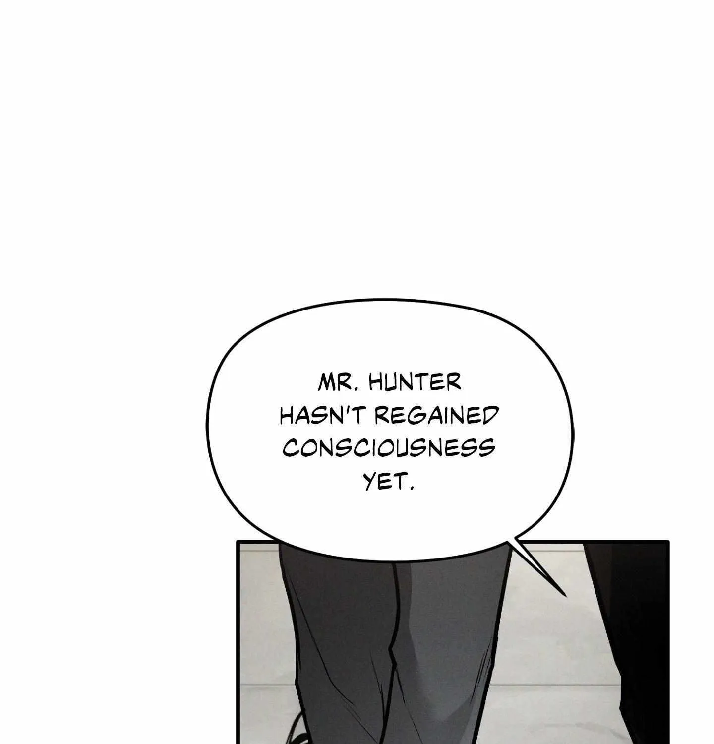 Flashlight Chapter 54 page 78 - 