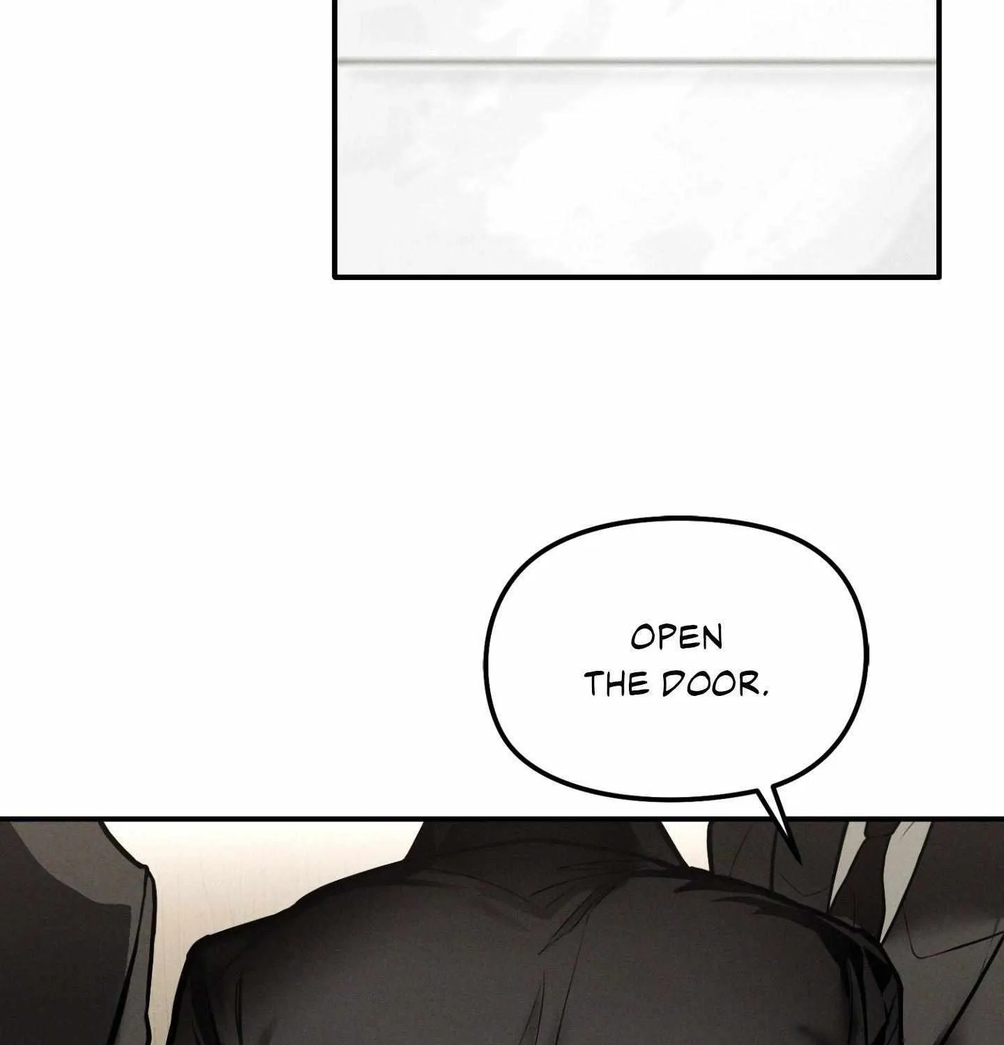 Flashlight Chapter 54 page 80 - 