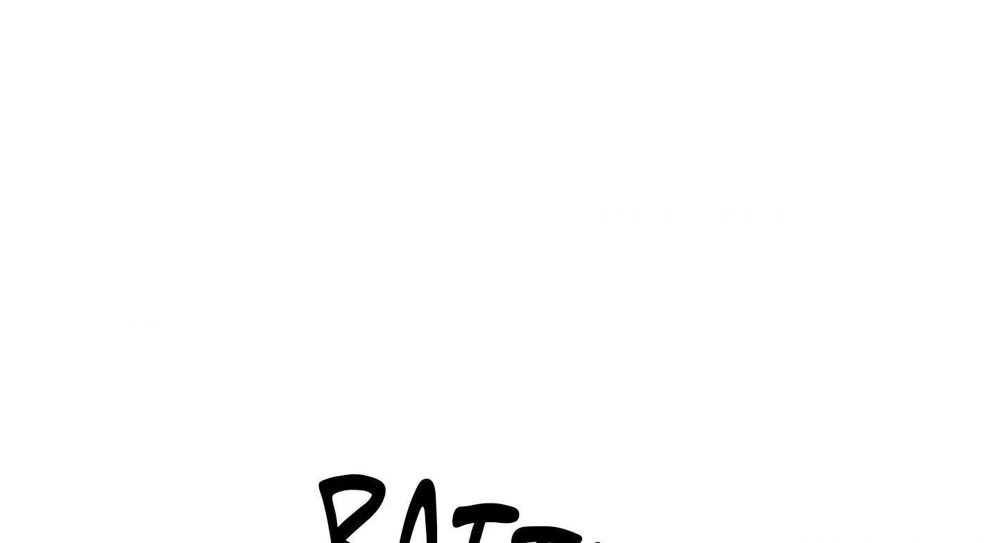Flashlight Chapter 54 page 82 - 