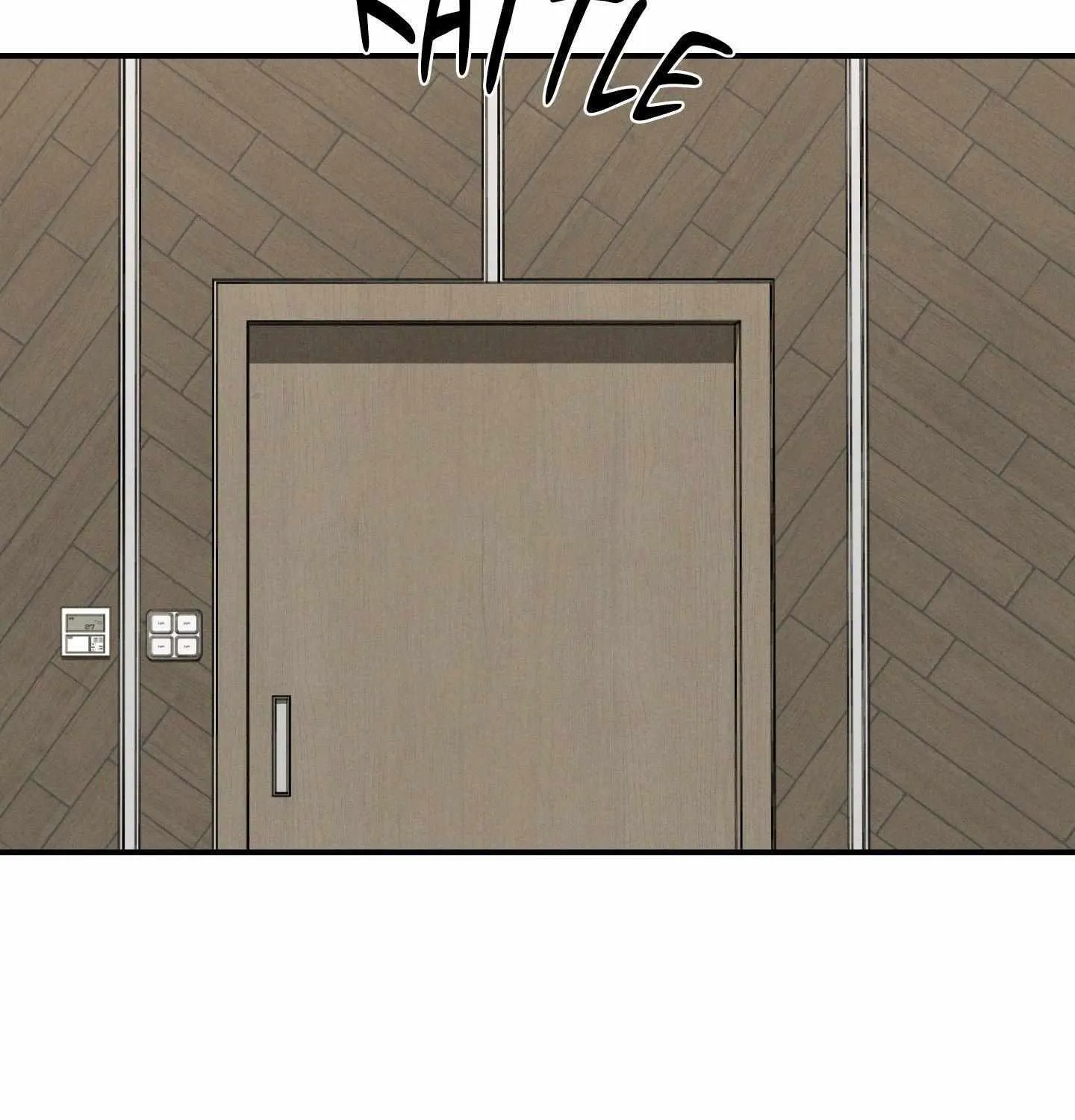 Flashlight Chapter 54 page 83 - 