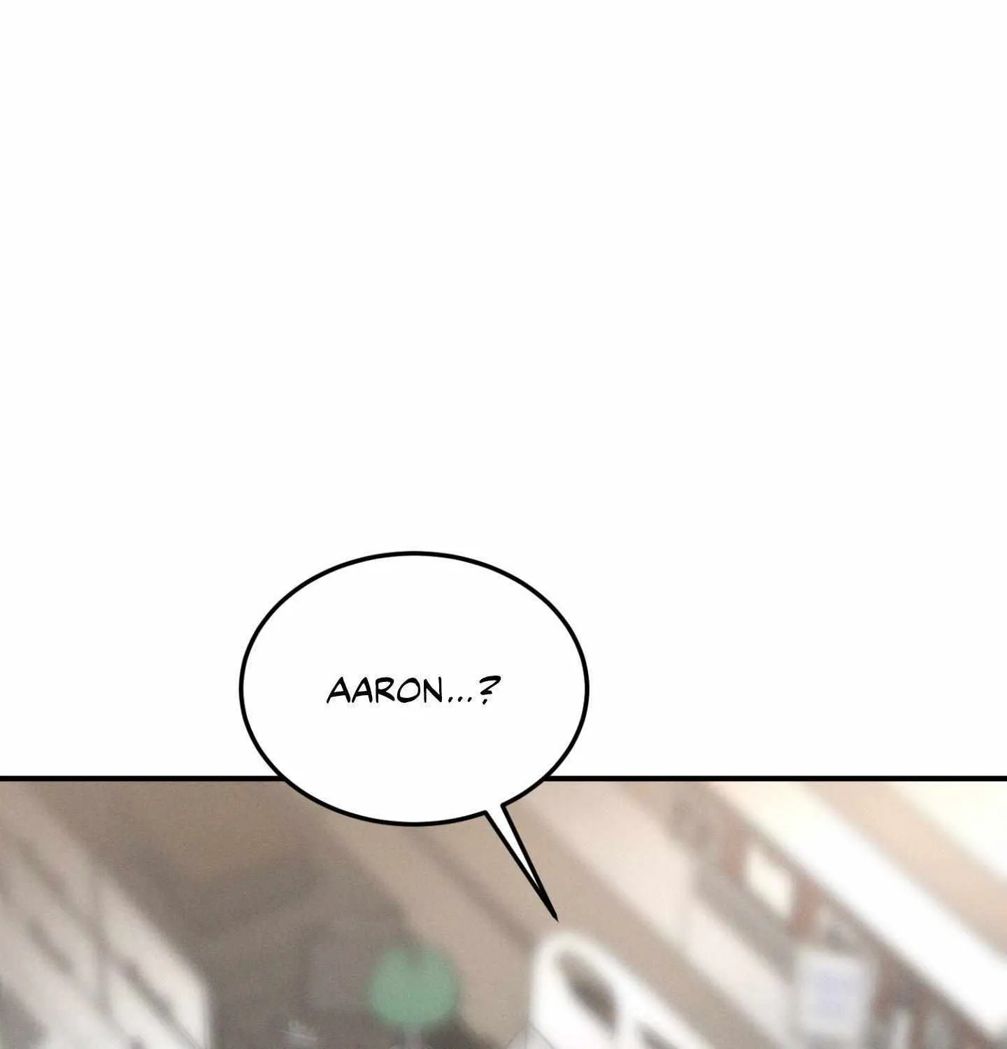 Flashlight Chapter 54 page 84 - 