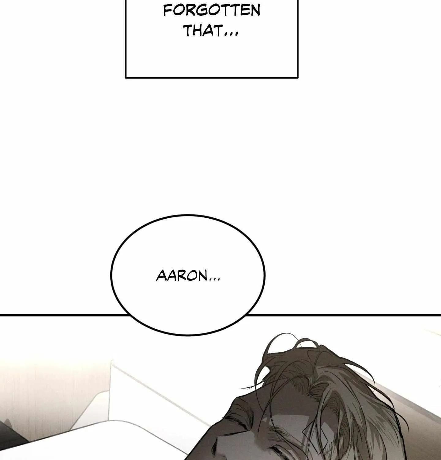 Flashlight Chapter 54 page 89 - 