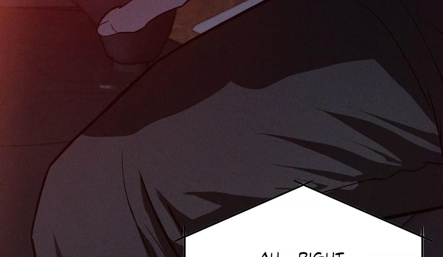 Flashlight Chapter 54 page 10 - 