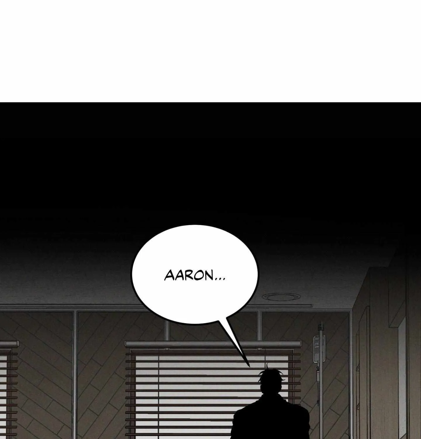 Flashlight Chapter 54 page 92 - 