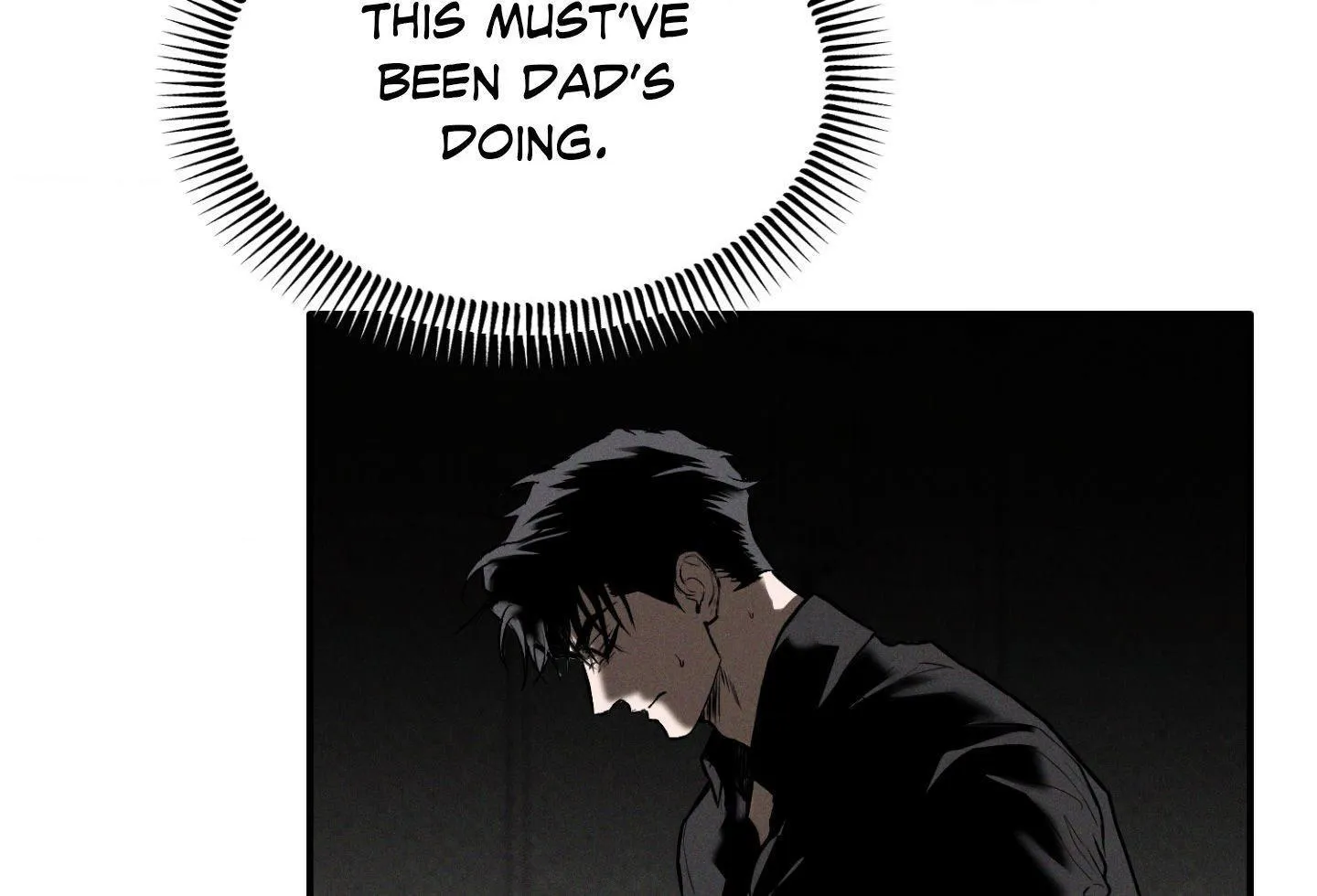 Flashlight Chapter 54 page 94 - 