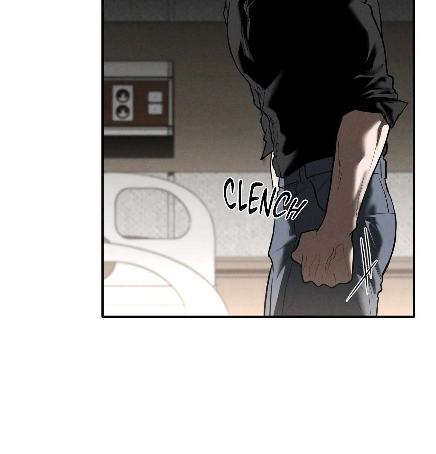 Flashlight Chapter 54 page 95 - 