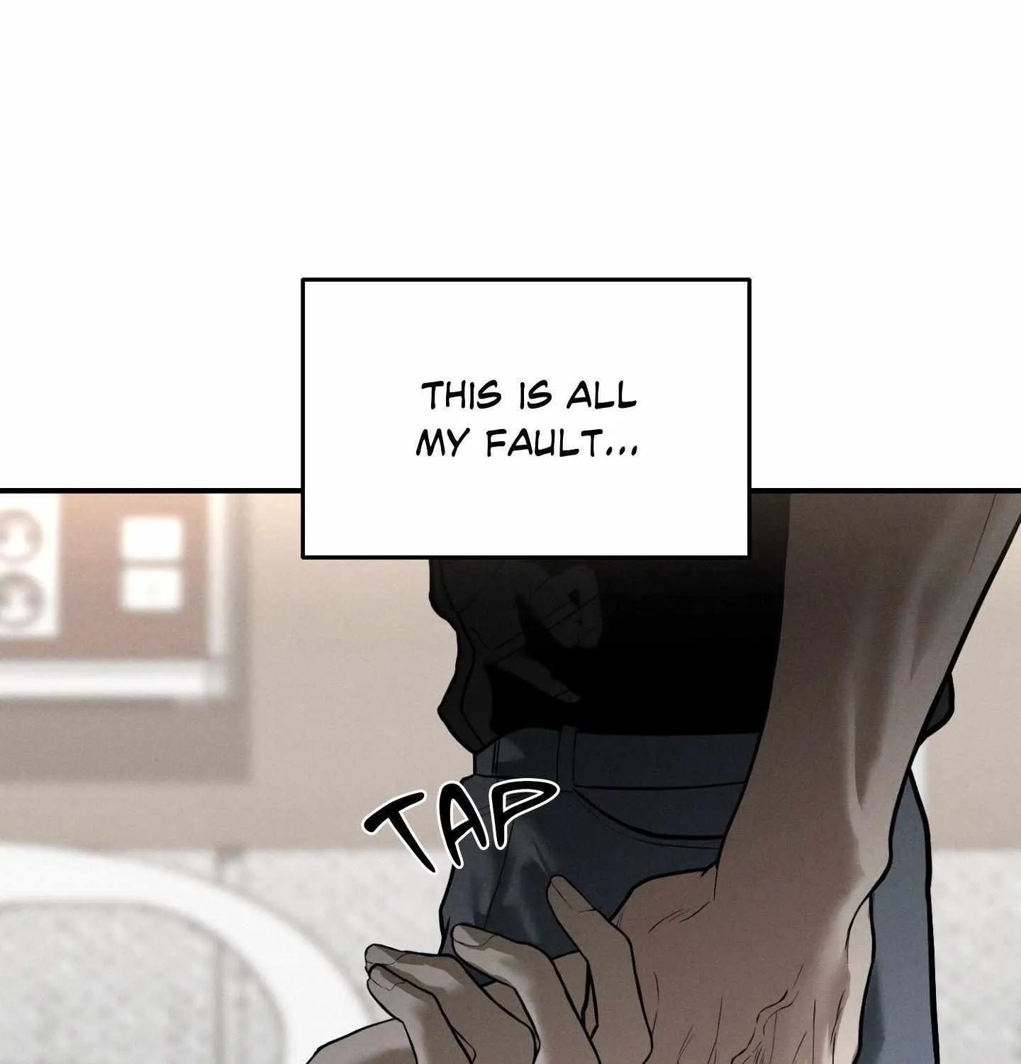 Flashlight Chapter 54 page 96 - 