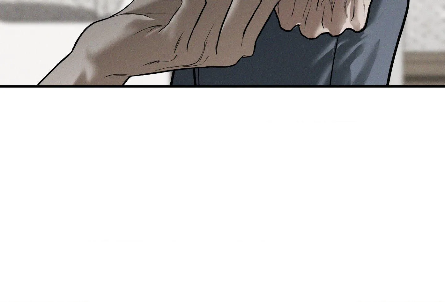 Flashlight Chapter 54 page 97 - 