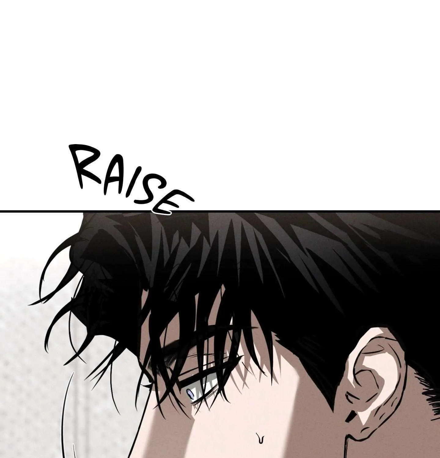 Flashlight Chapter 54 page 98 - 