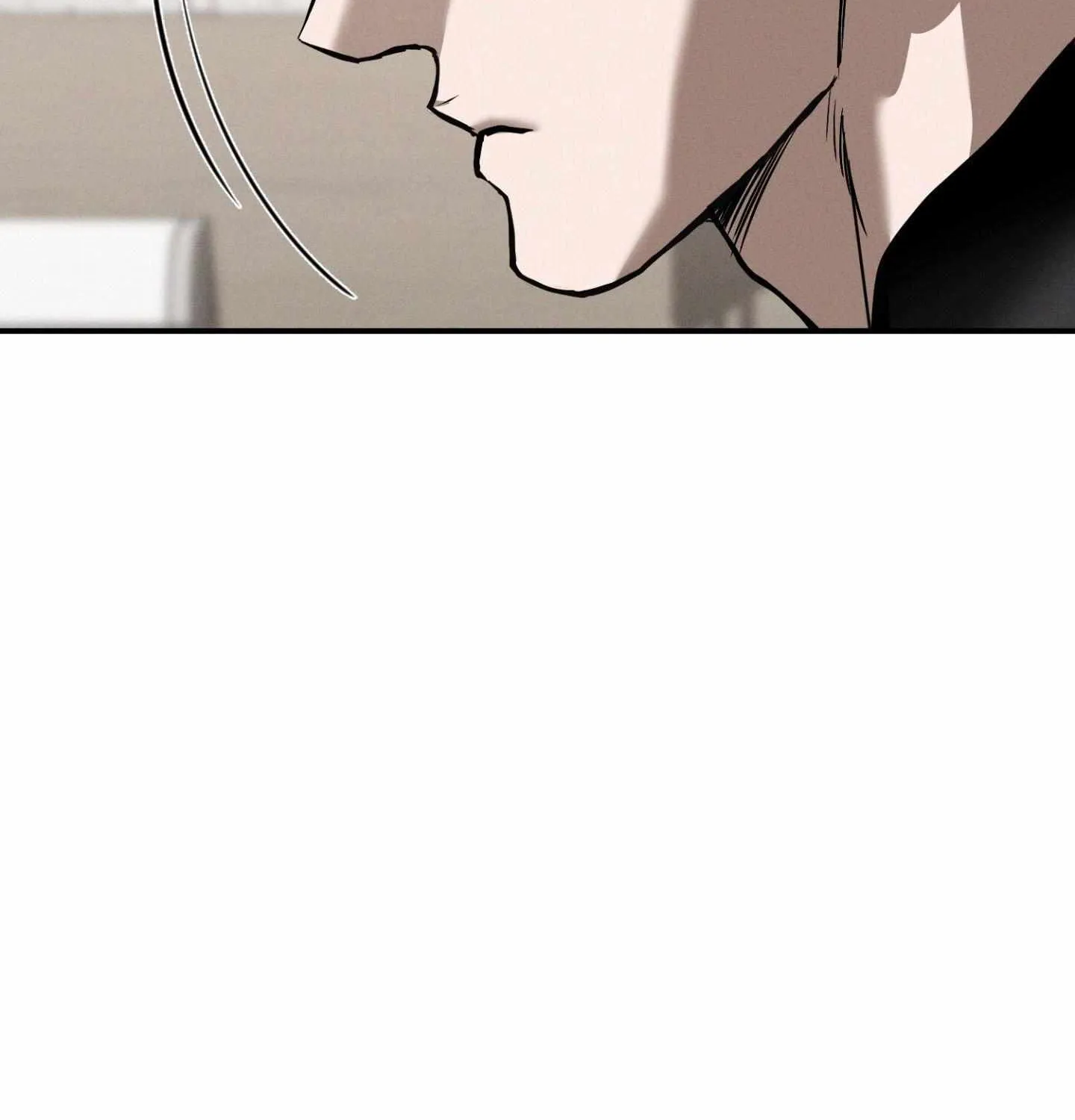 Flashlight Chapter 54 page 99 - 