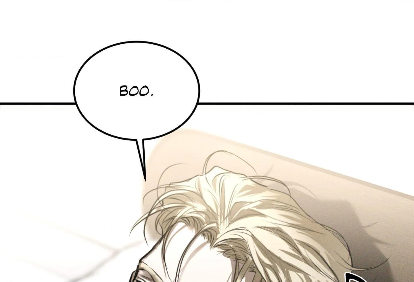 Flashlight Chapter 54 page 100 - 