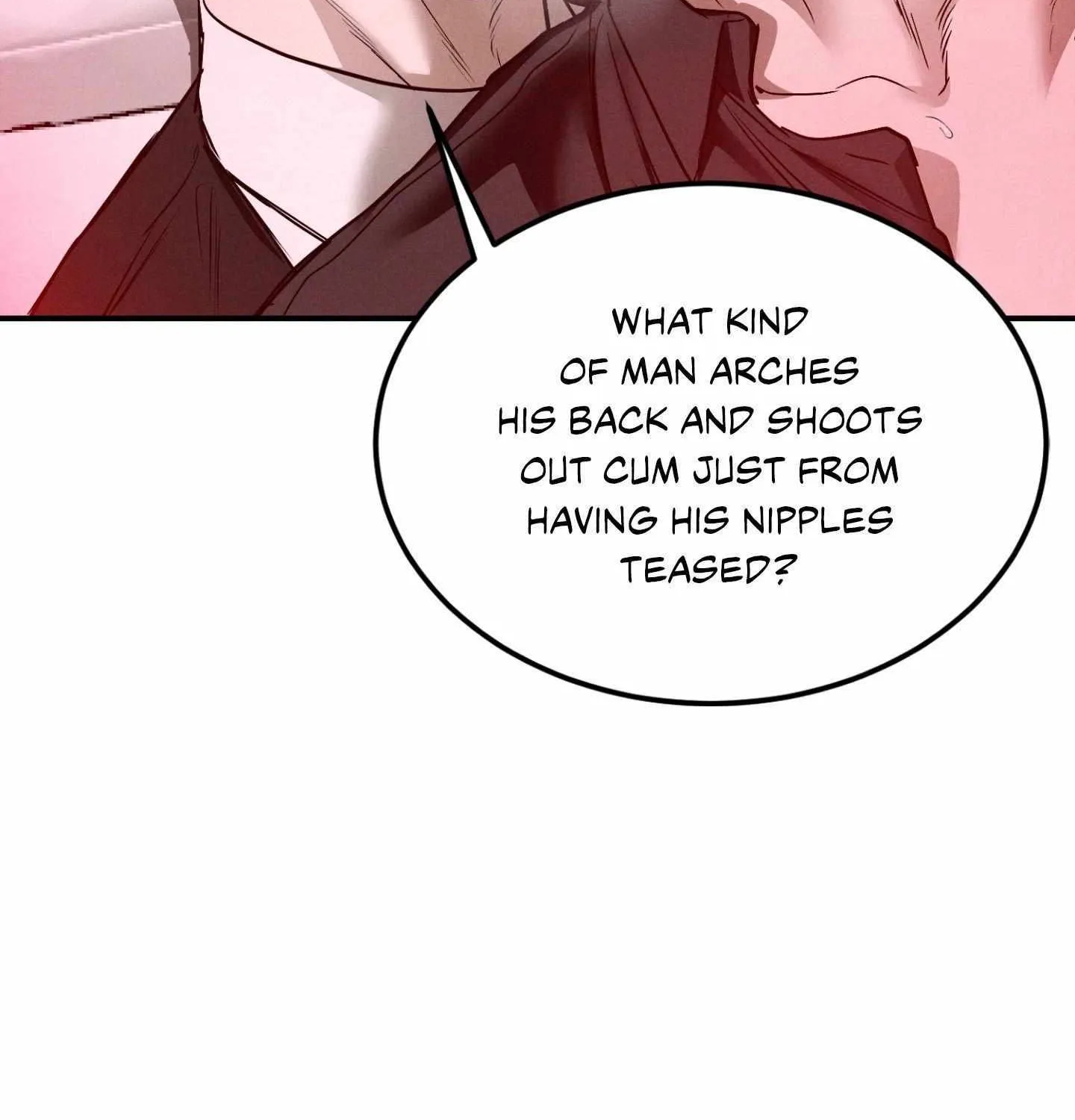 Flashlight Chapter 56 page 11 - 