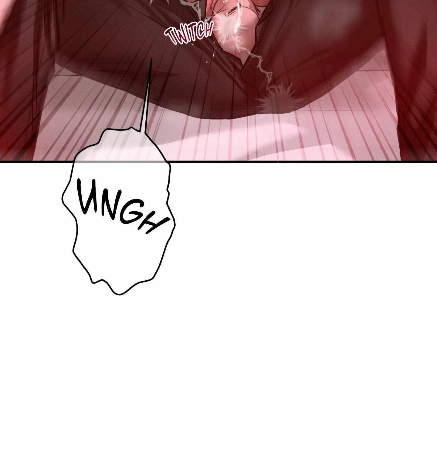 Flashlight Chapter 56 page 102 - 