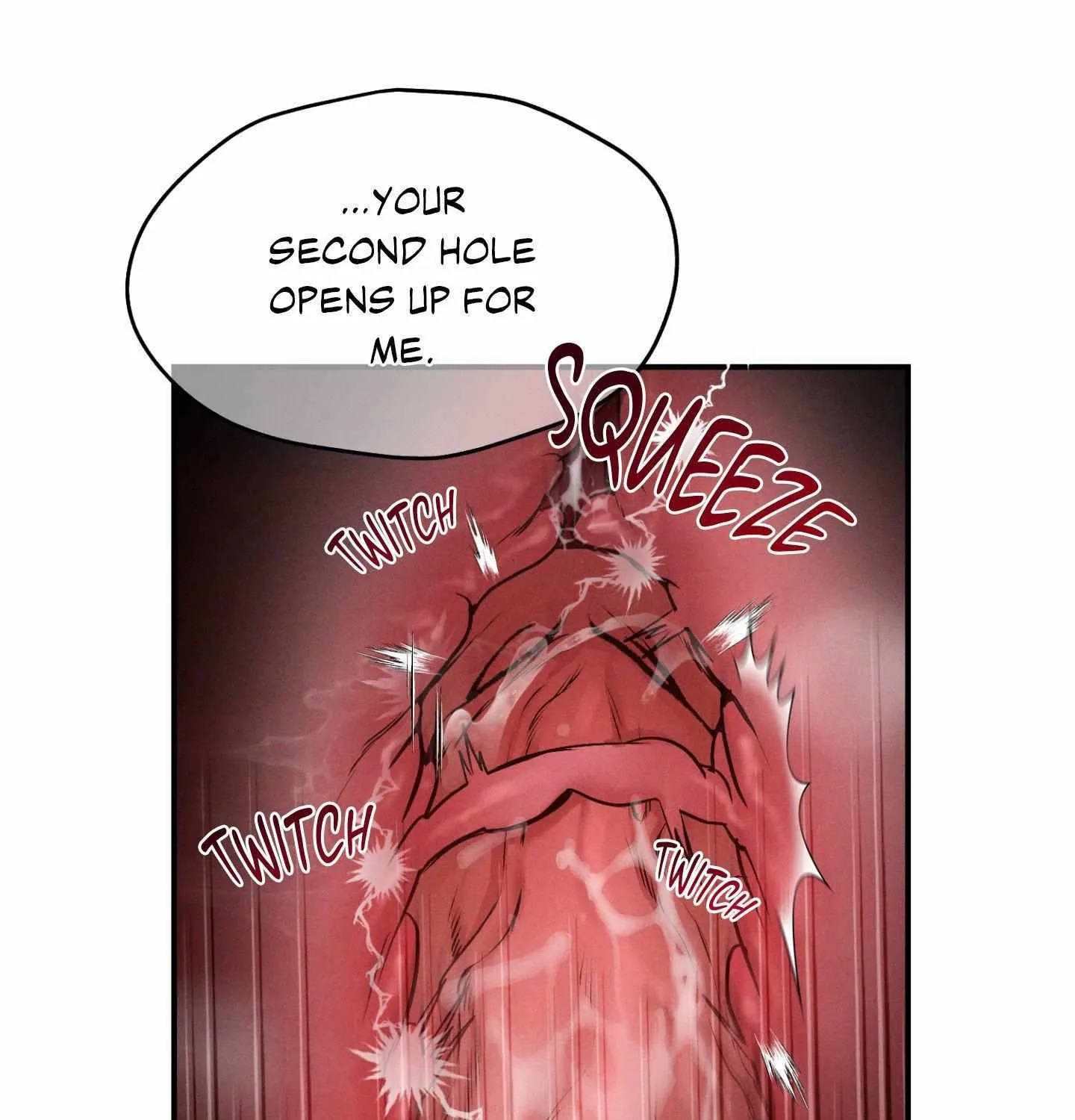 Flashlight Chapter 56 page 103 - 