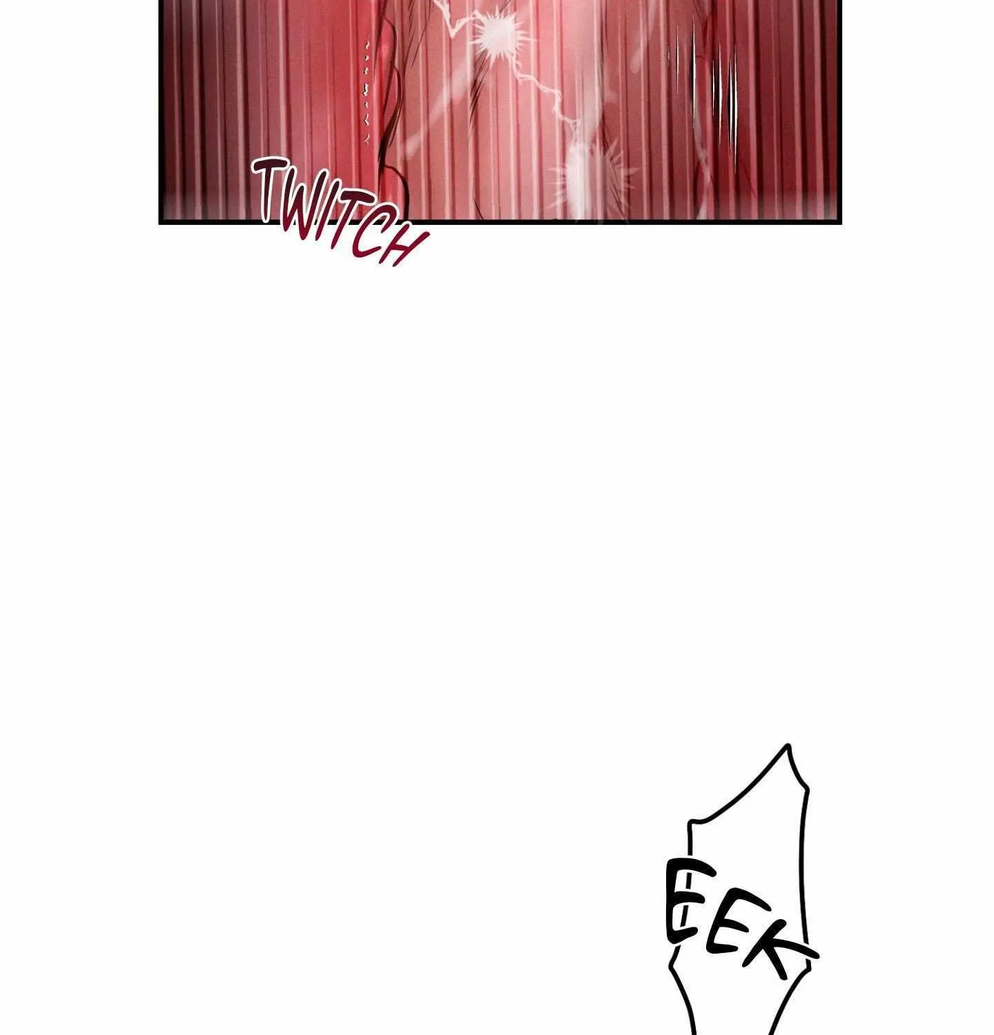 Flashlight Chapter 56 page 104 - 