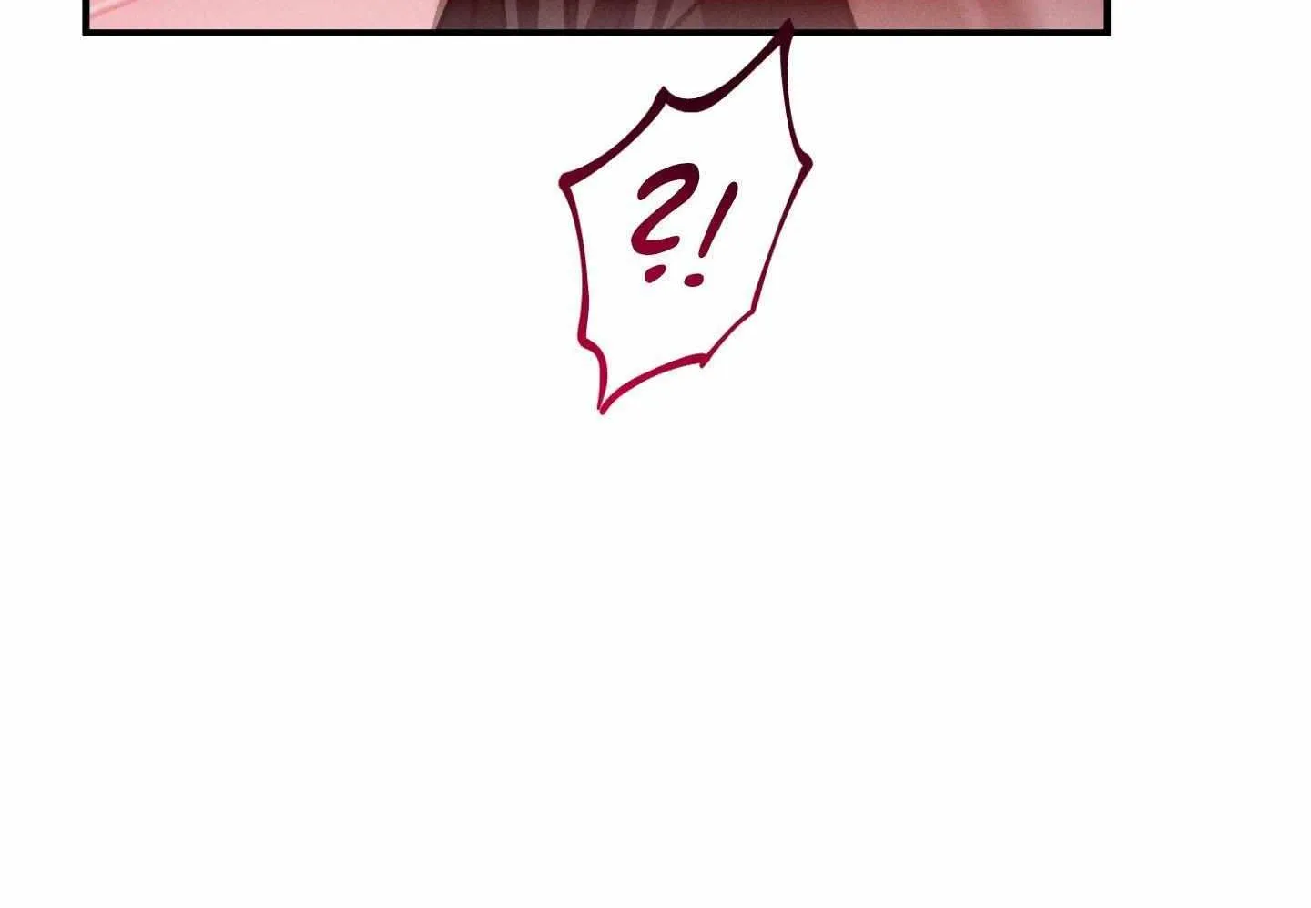Flashlight Chapter 56 page 106 - 