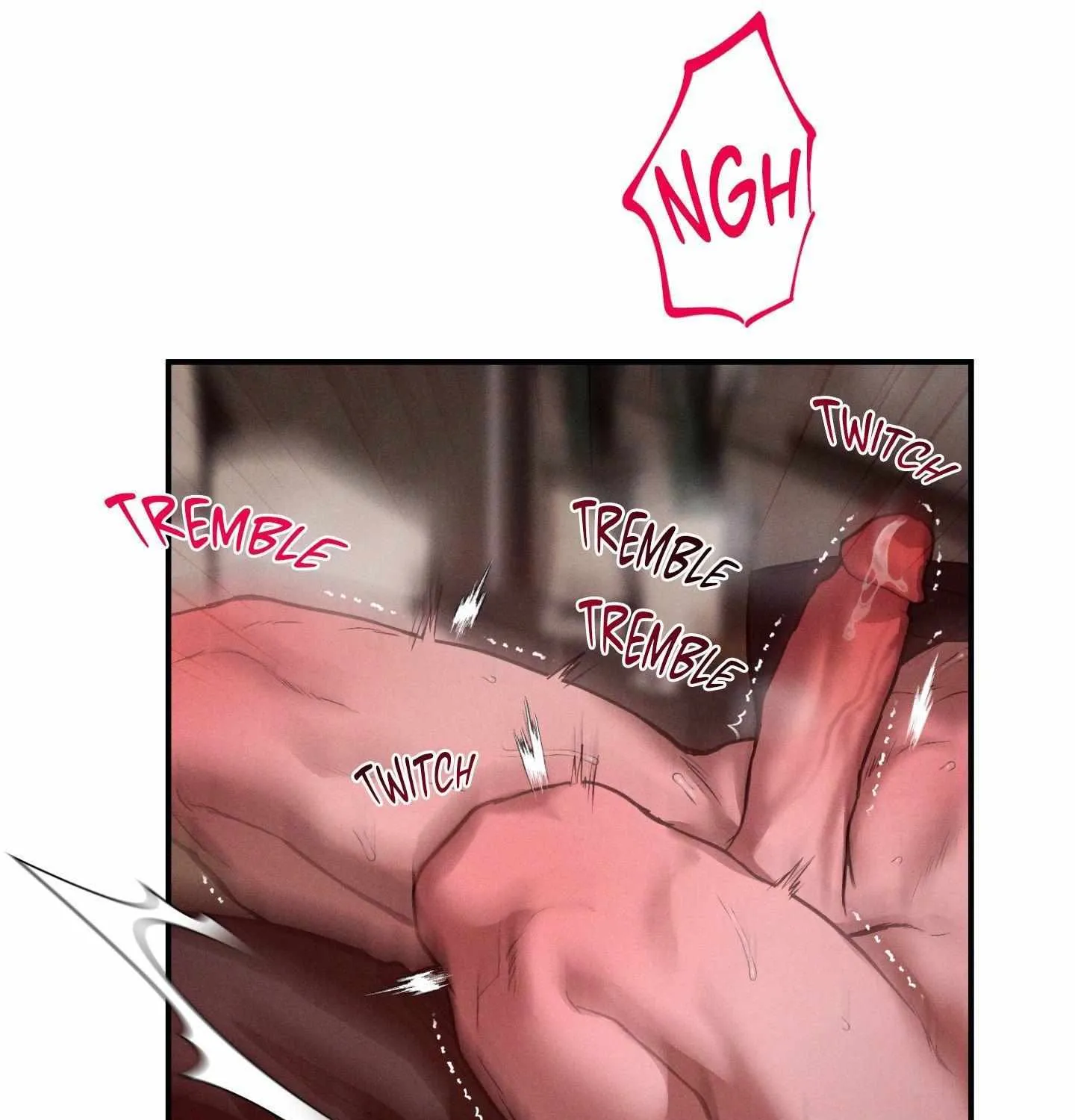 Flashlight Chapter 56 page 107 - 